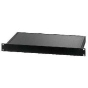 RC-121 SW Profile Rack Cabinet - Profiel Rack-kabinetten
