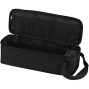KOFFER + LADER ATS-20 SERIE | Conferentie rondleidingsystemen | ATS-12CB (ATS-12CB)