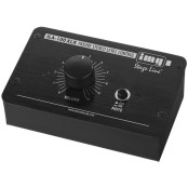 ILA-100-XLR Regulación de nivel estéreo pasivo versión XLR - Rincón de gangas