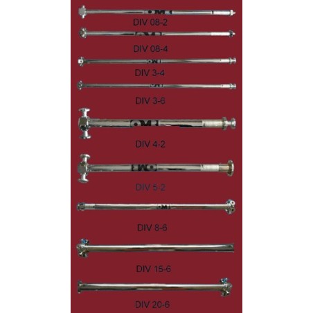 FM Antenne-Accessoires