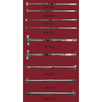 FM Antenne-Accessoires