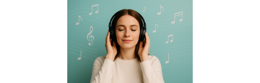 Internet -Radio -Automatisierungssoftware - Studio & Broadcast Solutions