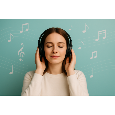 Internet Radio Automation Software