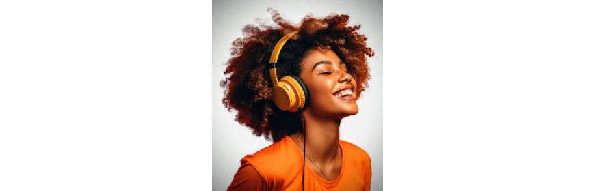 Radio Studio Automation Software - Studio & Broadcast Solutions