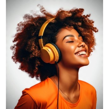 Logiciel d'automatisation de studio radio