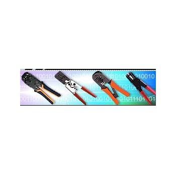 FM Coaxial Outils