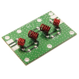 FM RF Filters