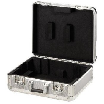 Transportkoffer-Flightcases