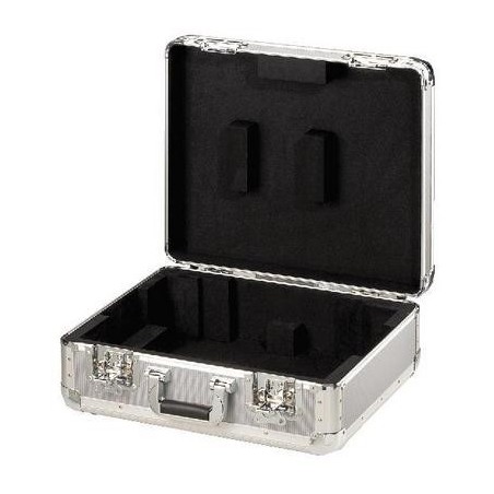 Transportkoffers-Flightcases