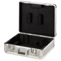 Transportkoffers-Flightcases