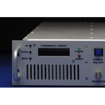 FM Transmissores 150 - 500W