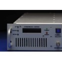 FM Amplifiers 150 - 500W