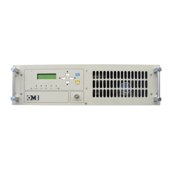 FM Transmissores 600 - 1KW