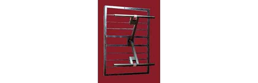 TV-Antennas - Studio & Broadcast Solutions