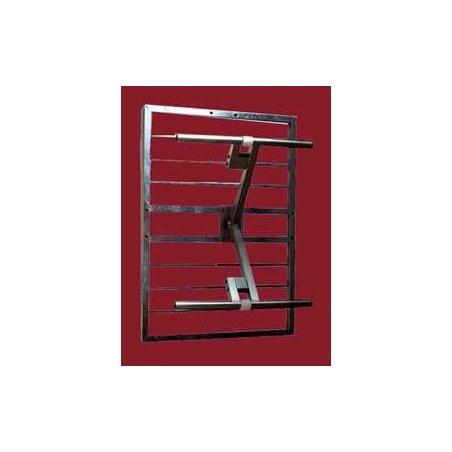 TV-Antennes