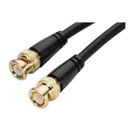 BNC -Kabel