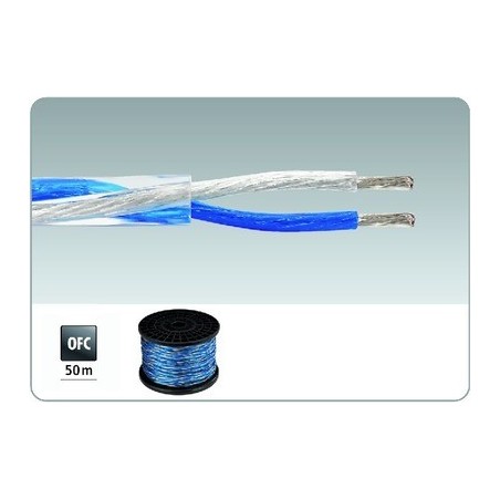 Lautsprecher Audiokabel