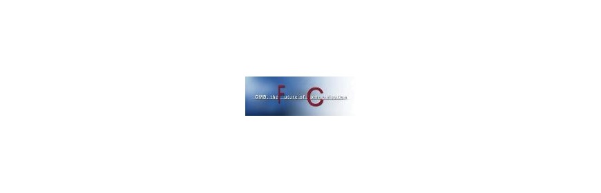 OMB Processeur audio - Studio & Broadcast Solutions