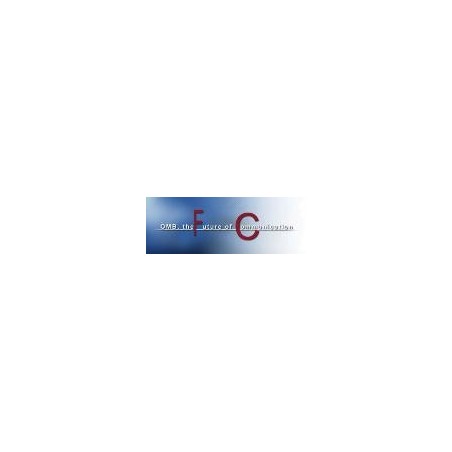 OMB Audio-Processor