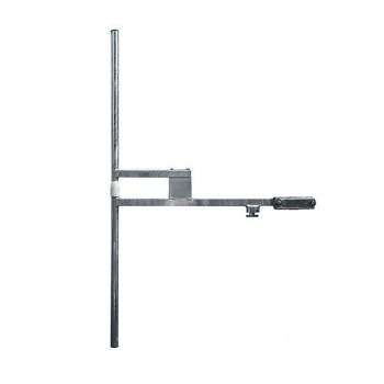 Antenne FM Dipool