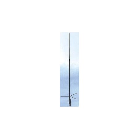 Comet-Antennas