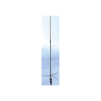 Komeet FM antennes