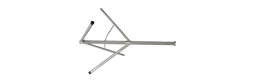 Antenas circulares - Studio & Broadcast Solutions