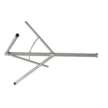 Circular Antennas