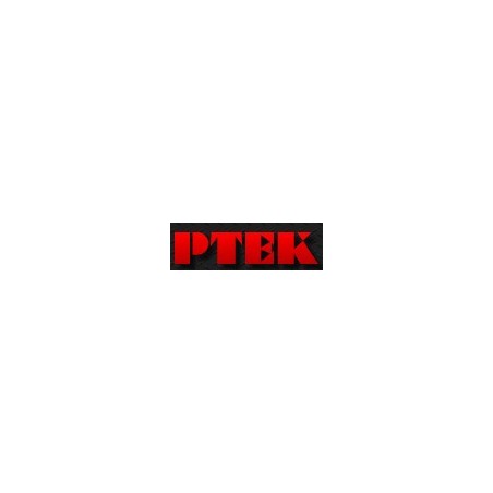 PTEK FM Transmitters