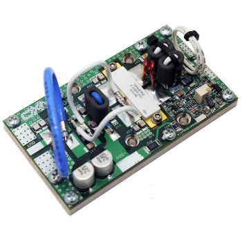 Paletten FM VHF UHF