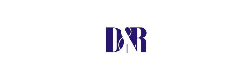 D&R Software de automação de rádio - Studio & Broadcast Solutions
