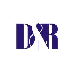 D & R Radio Automatisierungssoftware