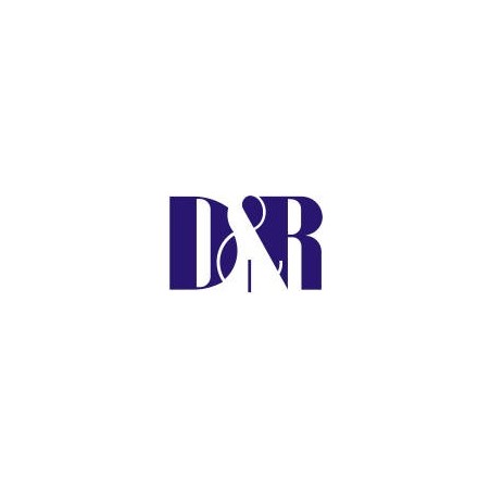 D&R Radio Automation Software