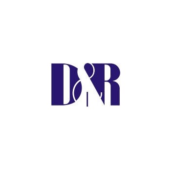 D&R Software di automatizzazione radio