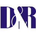 D&R Radio Automatisering Software