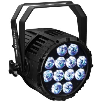 Lichttechnik-Studio