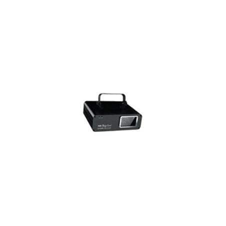 Metrix Line Lasers