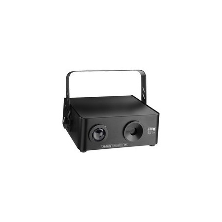 Effect Line Lasers