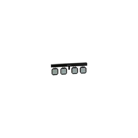 Led-verlichting