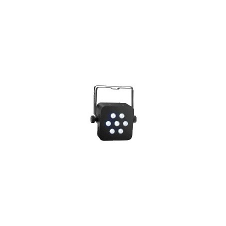 LED floodlights | LED spotlights