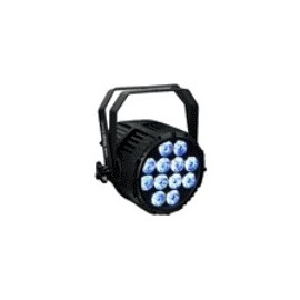 LED Outdoor -Scheinwerfer