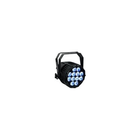 LED-spots Buitenverlichting