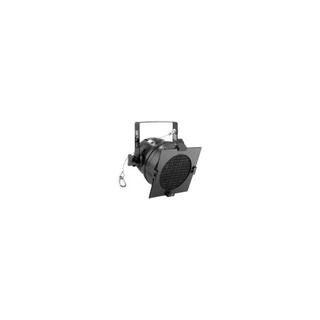 Housings | Accessories for PAR