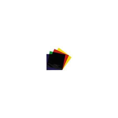 Housing PAR Accessories