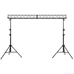Stage Stands Mounting accessories