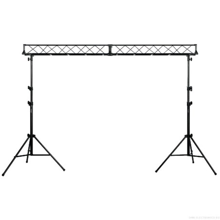 Stage Stands Mounting accessories