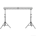 Stage Stands Mounting accessories