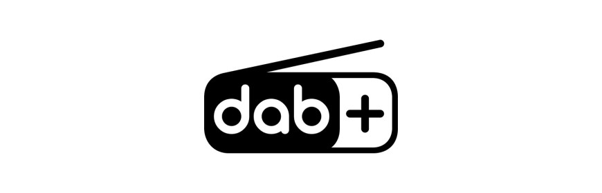 Transmissores de rádio digitais DAB+ - Studio & Broadcast Solutions