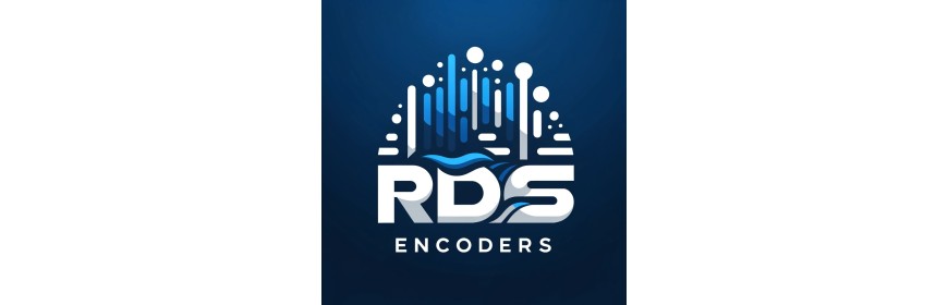 RDS Codificadores - Studio & Broadcast Solutions