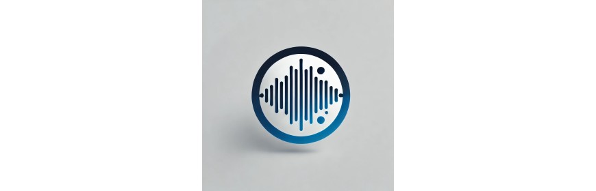 Encodeurs stéréo - Studio & Broadcast Solutions